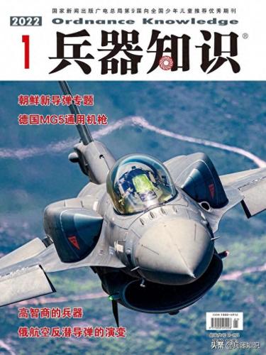 东南亚阅兵排名前十(东南亚11国实力排名)插图10