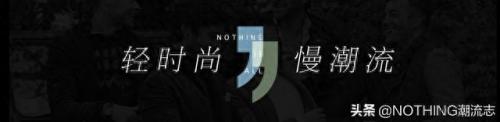 十大奢侈品牌排行榜知乎(国内十大奢侈品牌排名)插图