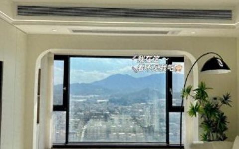 十大品牌led灯具排行榜及价格(广东中山灯具十大品牌)