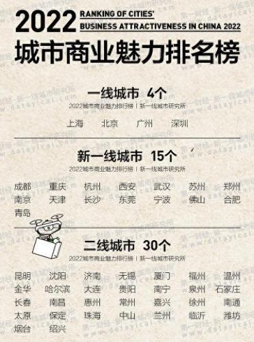 重庆市前十大企业排行榜(重庆市内企业排行)插图