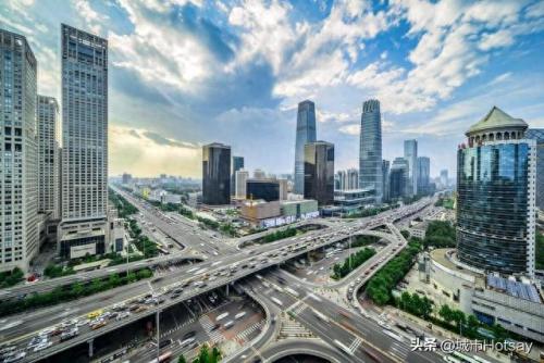 深圳货物进出口排名前十(深圳皇家陆易进出口有限公司)插图
