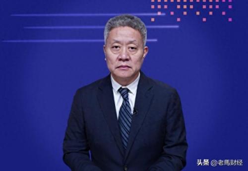 咸安十大富豪排行榜最新(陈恢根咸安)插图7