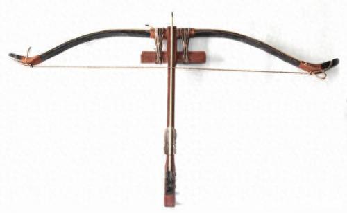 桃园先登死士(先登死士最强阵容)插图