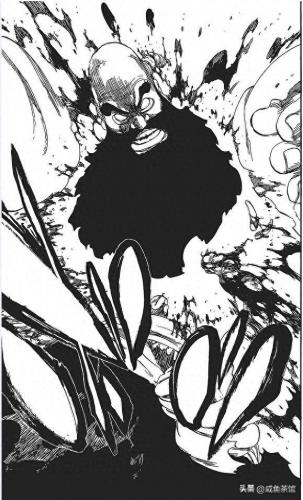 十大超能力星座排行榜漫画(12星座漫画人物怎么画)插图23