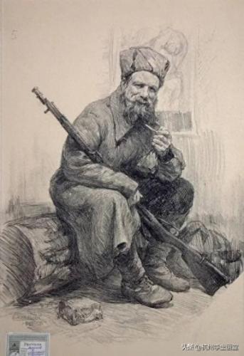 俄罗斯十大画室排行榜第一(桂林十大画室排名)插图58