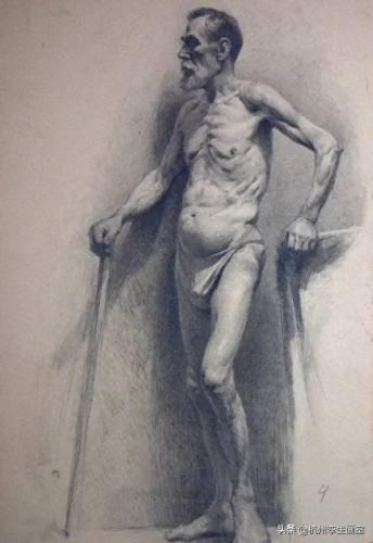 俄罗斯十大画室排行榜第一(桂林十大画室排名)插图40