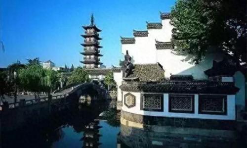 宜阳北欧室内门排名前十(宜阳室内门)插图15