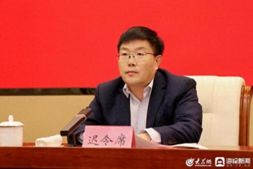 日照会务服务公司排名前十(日照会务服务哪家专业)插图3