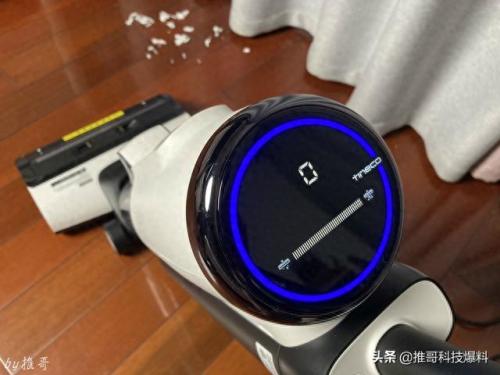 江苏洗地机线束排名前十(洗地机线束排名前十)插图6