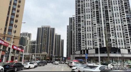 汉南便利店品牌排名前十(汉南区开便利店排名前十)插图1