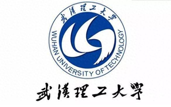 武昌正规大专院校排名前十(武汉市公立大专院校推荐)插图3