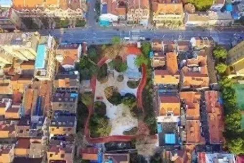 宜阳北欧室内门排名前十(宜阳室内门)插图37