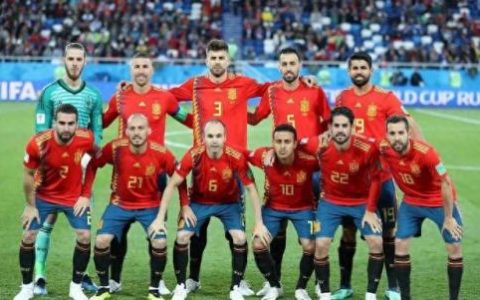中国职业足球组合排名前十(现役足球个人排名榜)