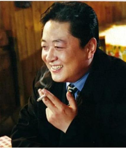 抗日枪战片电视剧排名前十(枪战抗日电视剧大全)插图31