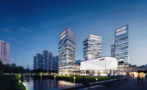 世界十大建筑品牌排行榜(建筑铝合金十大品牌)插图6
