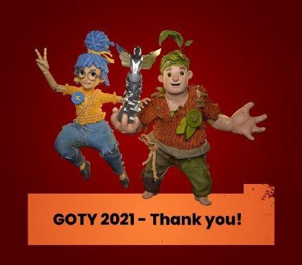 罪恶装备午夜嘉年华出招表(罪恶装备ps4出招表)插图17