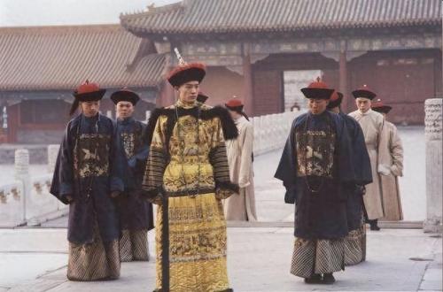 神仙电视剧排行榜前十大(15部神仙电视剧)插图18