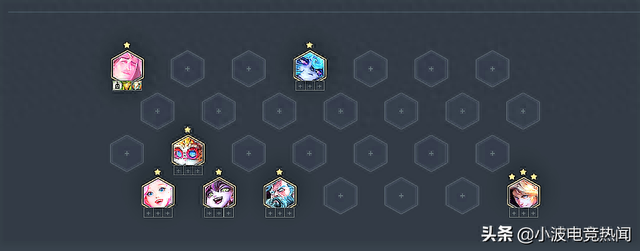 白魔法师60装备(魔法师70级装备)插图17
