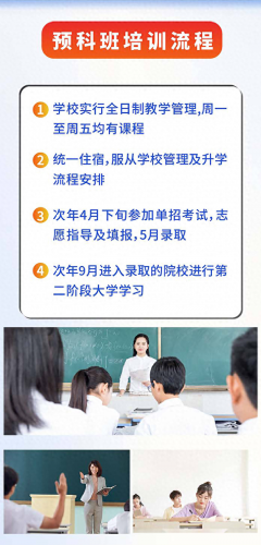 工业自动化职高排名前十(自动化评估排名前100)插图15