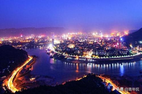中国白酒各省销量排名前十(中国白酒销量排名前十名省份)插图3