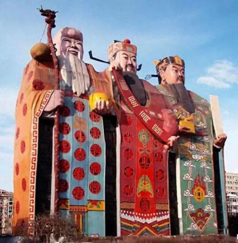 中国最难看酒店排名前十(文华东方酒店中国有几家)插图1