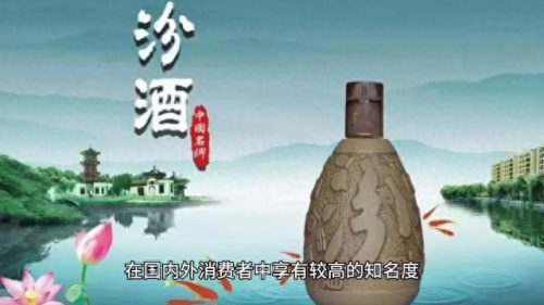 中国十大流行曲排行榜(2017中国十大流行歌曲)插图2