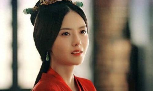 三国梦想甄姬无惨(梦想三国1-50集免费看完整)插图6