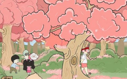 早恋是不被允许的第17关怎么过(早恋是不被允许的第29关攻略)