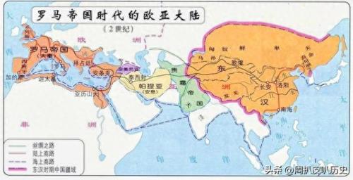 历代国王之力攻略(魔兽世界历代国王)插图15