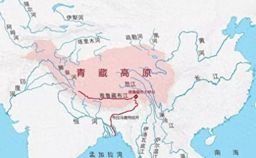 中国排名前十的发电站(全国水电排名前十名)插图8