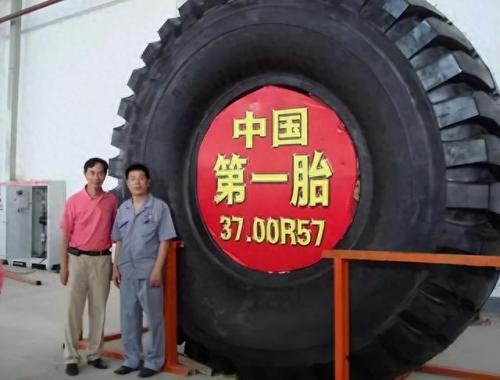 卡车车胎品牌排名前十(货车轮胎品牌十大排名)插图15