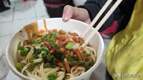 武昌早餐培训学校排名前十(正规早餐培训学校学费一览表)插图12