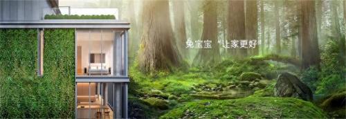 十大板材国际品牌排行榜(板材的十大品牌有哪些)插图2
