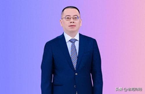 咸安十大富豪排行榜最新(陈恢根咸安)插图4