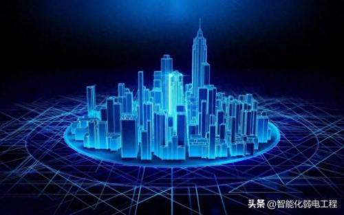 建筑设备管理系统排名前十(建筑设备租赁新模式)插图