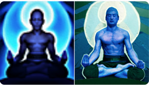 璐璐皮肤(璐璐皮肤星之守护者)插图22