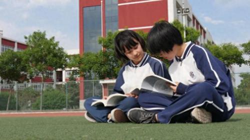 北京顺义文明学校排名前十(顺义高级中学学校排名最新)插图23