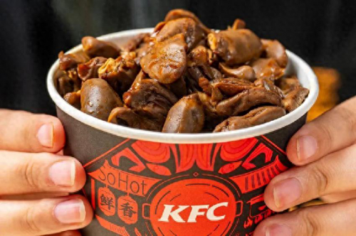 卤料包十大排行榜(中国十大好卤料包排行榜)插图6