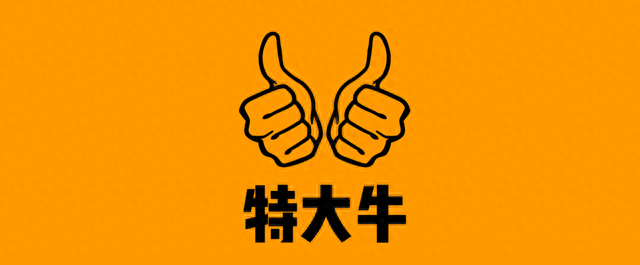 安庆云存储服务排名前十(安庆云仓储)插图2