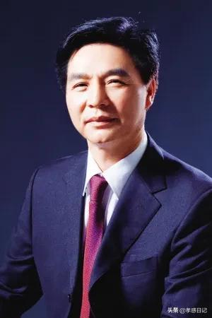 孝感粉丝排名榜前十(孝感谁粉丝最多)插图13