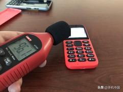 全国十大品牌机排行榜最新(管道疏通机十大品牌)插图10
