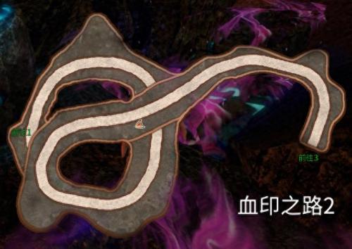 轩辕剑穹之扉装备破解(轩辕剑7装备攻略)插图43