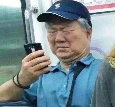 奥拉星万物生辉王者可兰技能(王者可兰)插图16