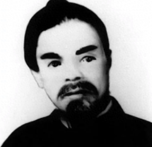 黄飞鸿十大武学排行榜第一(黄飞鸿电影全集大全免费)插图4
