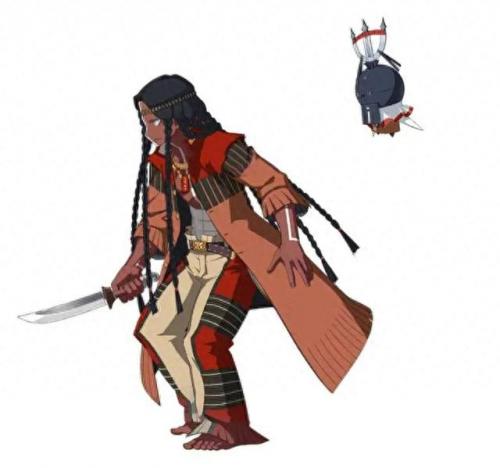 重装机兵FC装备(重装机兵fc装备数据)插图8