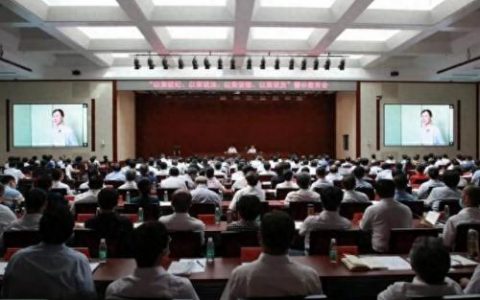 十年清风任务攻略(十年清风攻略剧场)