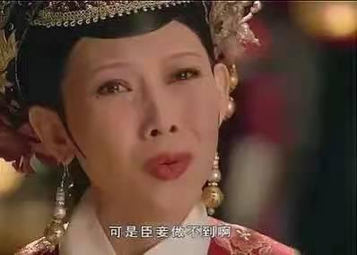十大猫咪漱口水排行榜(猫咪漱口水排名前十名)插图3