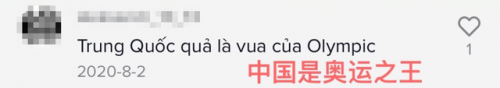国外乒乓球播放量排名前十(排名前十的乒乓球)插图28