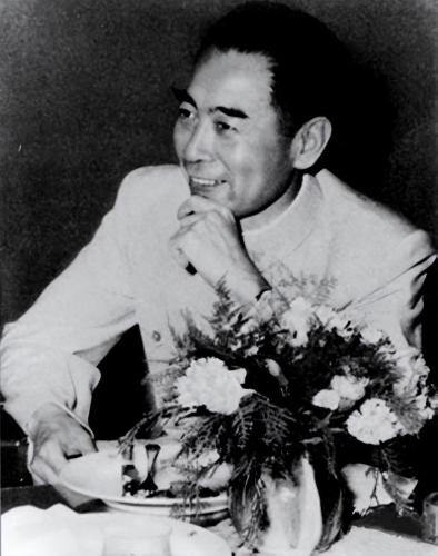 十大杰出人物排行榜中国(中国十大女性代表人物)插图6