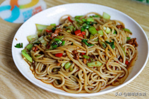 江西省上饶十大美食排行榜(江西上饶美食哪里最好吃)插图1